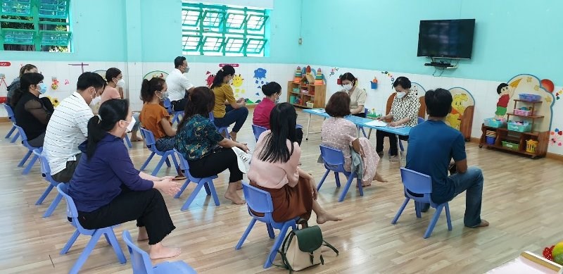Ảnh đại diện